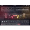 012 virtual drummer deep gui m