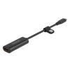 MROD779 HDMI to USB C Converter 01