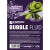 CLFBUBBLE5L 2