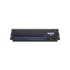 dmx 20fx512 front 53664