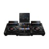 CDJ 3000X set6a S11