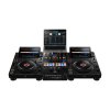CDJ 3000X set6b S11