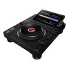 CDJ 3000X prm angle 250729