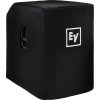 EV EVOLVE 70 SlipCover