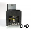 GX2 12V DMX