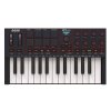 CAKA139 MPK mini IV Black 02