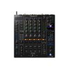 DJM A9 cgi top pc