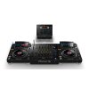 DJM A9 cgi setup 2CDJ3000 SeratoDJ