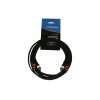 Accu-Cable AC-R/0,5 RCA cable 3m