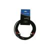 Accu-Cable AC-R/3