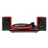 32393 gemini dj tt900br Gemini TT 900BR ACCLAIM DI4