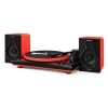 32393 gemini dj tt900br Gemini TT 900BR ACCLAIM DI