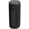 jbl grip black 03 jpg big ies27156732