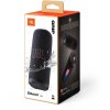 jbl grip black 07 jpg big ies27156736