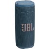 jbl grip blue 02 jpg big ies27156737