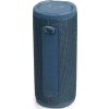 jbl grip blue 03 jpg big ies27156738