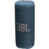 bezdratovy reproduktor jbl grip modry