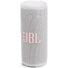 bezdratovy reproduktor jbl grip bily