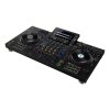 XDJ AZ CGI Angle 3300x2034