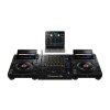 CDJ 3000X set5b