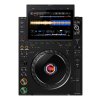 CDJ 3000X prm top 250729