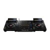 CDJ 3000X set1 DJM A9