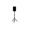 q spk cb10 stand
