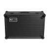 NUDG4016 Ultimate Flight Case AlphaTheta CDJ 3000X Black 02