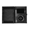 NUDG4016 Ultimate Flight Case AlphaTheta CDJ 3000X Black 01