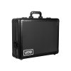 NUDG783 Ultimate Pick Foam Flight Case AlphaTheta CDJ 3000X Bla 04