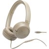 htx251113155044 jbl tune 530c beige