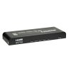 Showgear HDMI 2.0 Splitter 1 In 4 Out