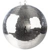 Showgear Mirror Ball 40cm