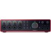 Focusrite Scarlett 18i16 4th Gen