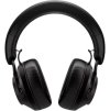 adam audio h200 hn275974 (1)