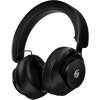 adam audio h200 hn275974