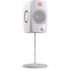 adam audio d3v white (2)