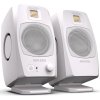 adam audio d3v white