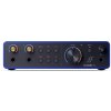 focusrite scarlett 2i2 anniversary edition