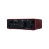 focusrite scarlett solo 4th gen (1)