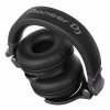 HDJ CUE1 wired folding (1)