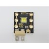 ADJ LEDPCB FocusSpot4Z