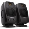 ADAM AUDIO D3V Black