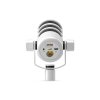 MROD0591 PodMic USB White 04