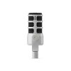 MROD0591 PodMic USB White 06