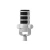 MROD0591 PodMic USB White 01
