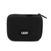 UDG Creator DIGI Hardcase Small Black