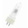 halogen studio lamp 64744