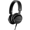 beyerdynamic dj 300 pro x dj 2 in 1 sluchatka