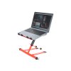 NUDG2390 Ultimate DIGI Laptop Stand RED 02